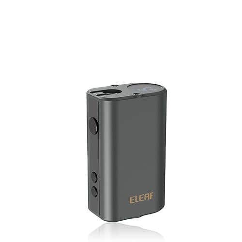 Eleaf Mini iStick 2OW Mod - Vape Wholesale Mcr
