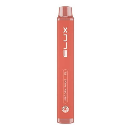 Buy Bulk Elux Legend Mini 600 Disposable Vape Pod Device 20MG - Box of 10 - Vape Wholesale Mcr