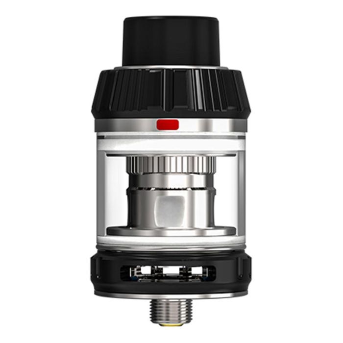 Buy Bulk Freemax Fireluke 4 Tank - Vape Wholesale Mcr