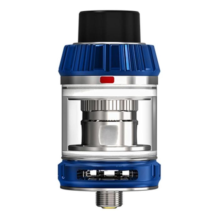 Buy Bulk Freemax Fireluke 4 Tank - Vape Wholesale Mcr