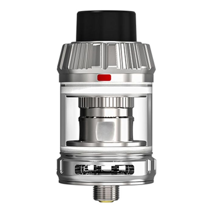 Buy Bulk Freemax Fireluke 4 Tank - Vape Wholesale Mcr