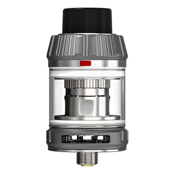 Buy Bulk Freemax Fireluke 4 Tank - Vape Wholesale Mcr