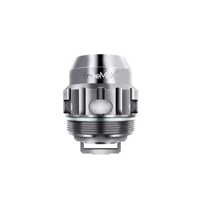 Buy Bulk FREEMAX - FIRELUKE M - COILS - Vape Wholesale Mcr