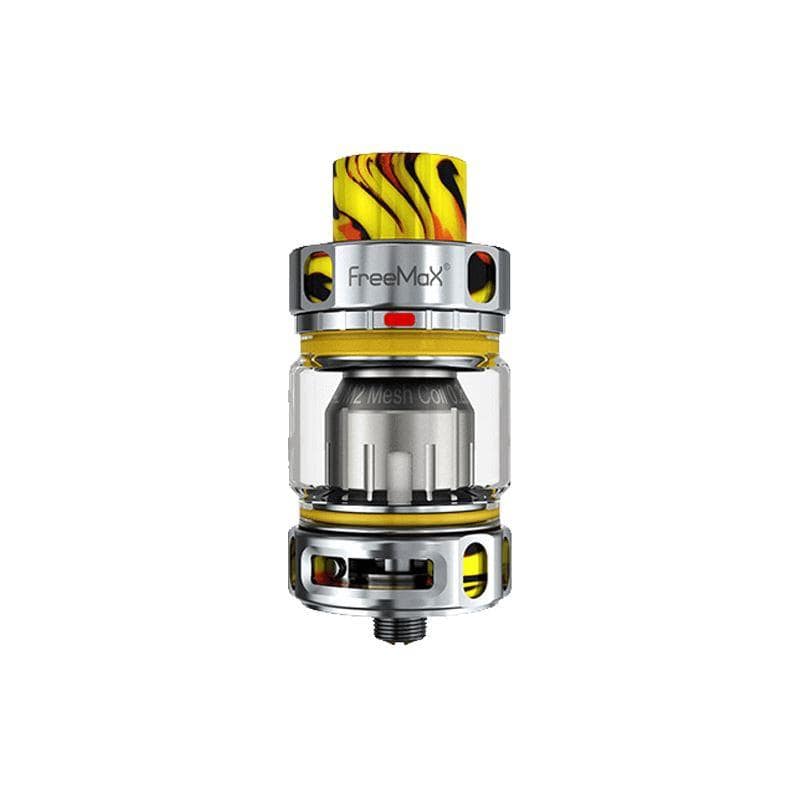 Buy Bulk FREEMAX - MESH PRO 2 - TANK - Vape Wholesale Mcr