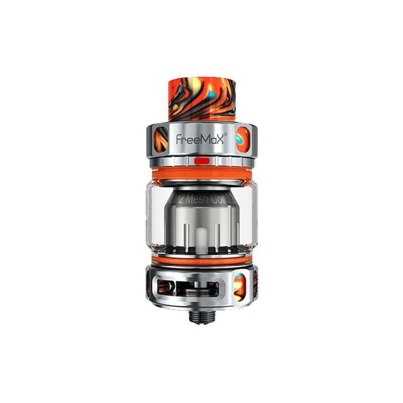 Buy Bulk FREEMAX - MESH PRO 2 - TANK - Vape Wholesale Mcr