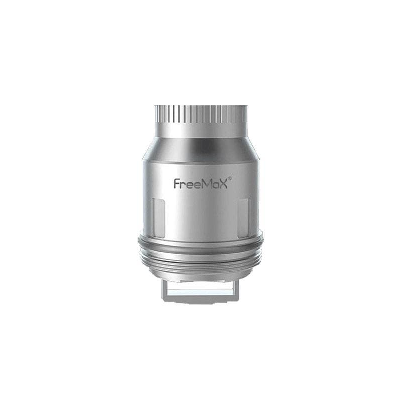 Buy Bulk FREEMAX - MESH PRO - COILS - Vape Wholesale Mcr