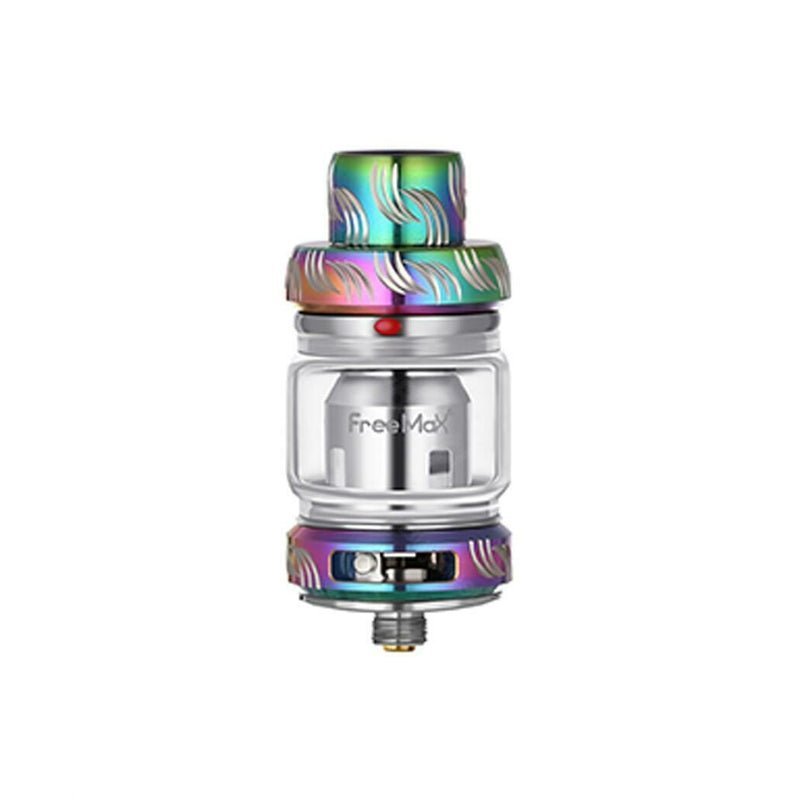 Buy Bulk FREEMAX - MESH PRO - TANK - Vape Wholesale Mcr