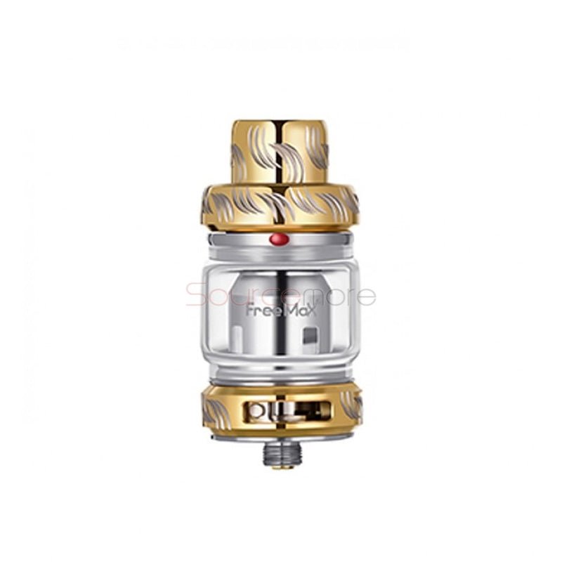 Buy Bulk FREEMAX - MESH PRO - TANK - Vape Wholesale Mcr