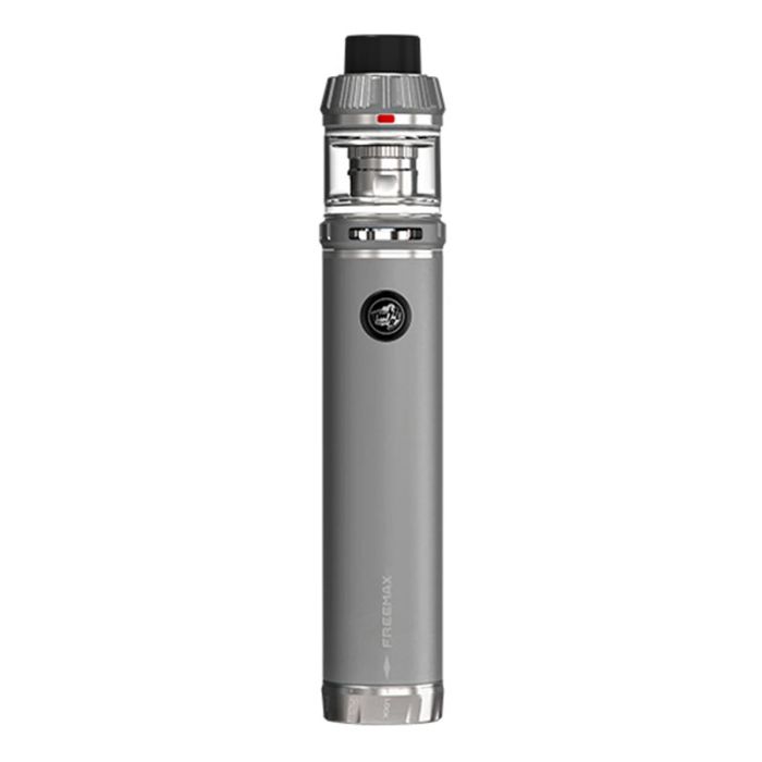 Buy Bulk Freemax Twister 2 Vape kit - Vape Wholesale Mcr