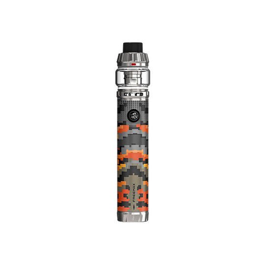 Buy Bulk Freemax Twister 2 Vape kit - Vape Wholesale Mcr