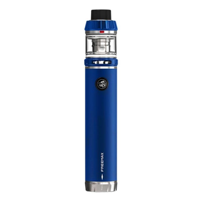 Buy Bulk Freemax Twister 2 Vape kit - Vape Wholesale Mcr