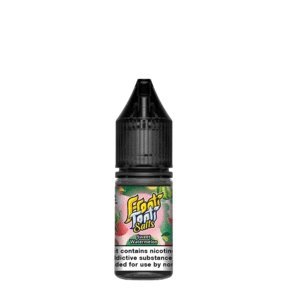 Frooti Tooti 10ML Nic Salt (Pack of 10)-10mg-vapeukwholesale