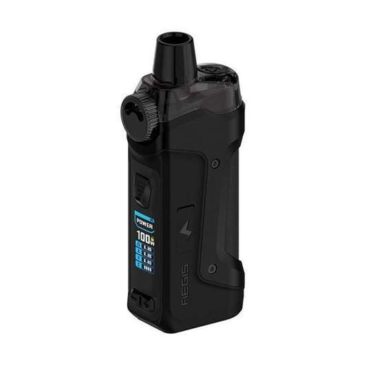 Buy Bulk Geekvape - Aegis Boost Pro - Vape Kit - Vape Wholesale Mcr