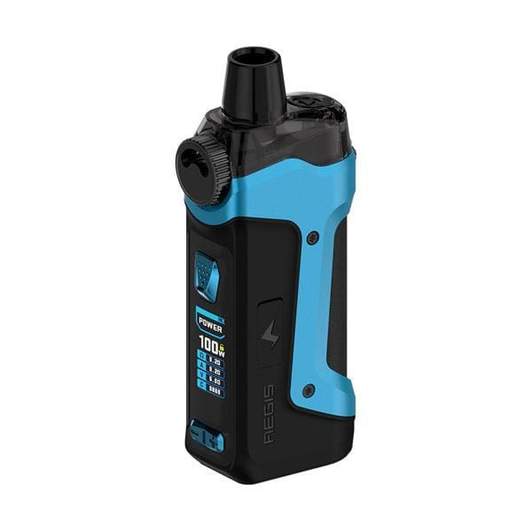 Buy Bulk Geekvape - Aegis Boost Pro - Vape Kit - Vape Wholesale Mcr