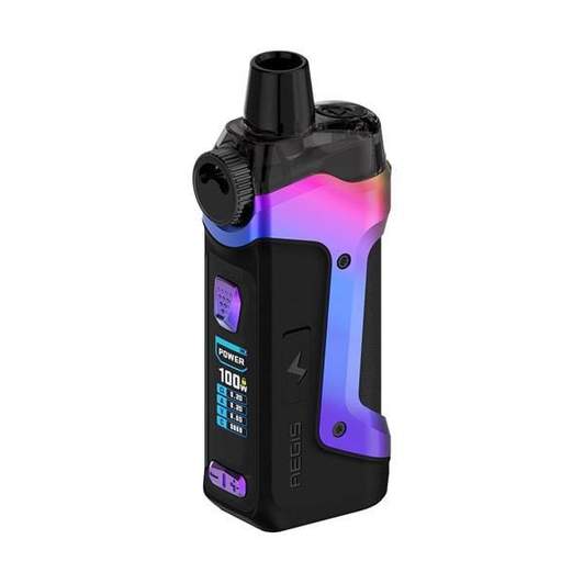 Buy Bulk Geekvape - Aegis Boost Pro - Vape Kit - Vape Wholesale Mcr