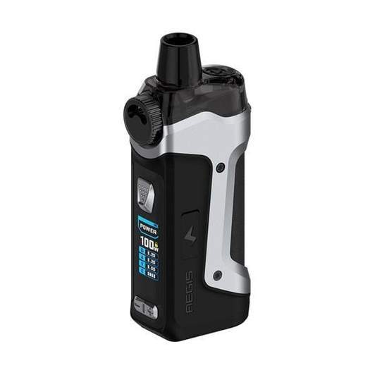 Buy Bulk Geekvape - Aegis Boost Pro - Vape Kit - Vape Wholesale Mcr