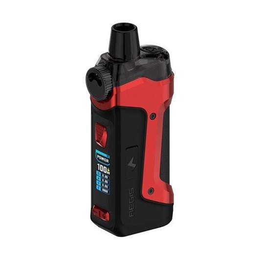 Buy Bulk Geekvape - Aegis Boost Pro - Vape Kit - Vape Wholesale Mcr