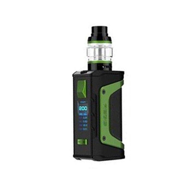 Buy Bulk GEEKVAPE - AEGIS LEGEND - VAPE KIT - Vape Wholesale Mcr