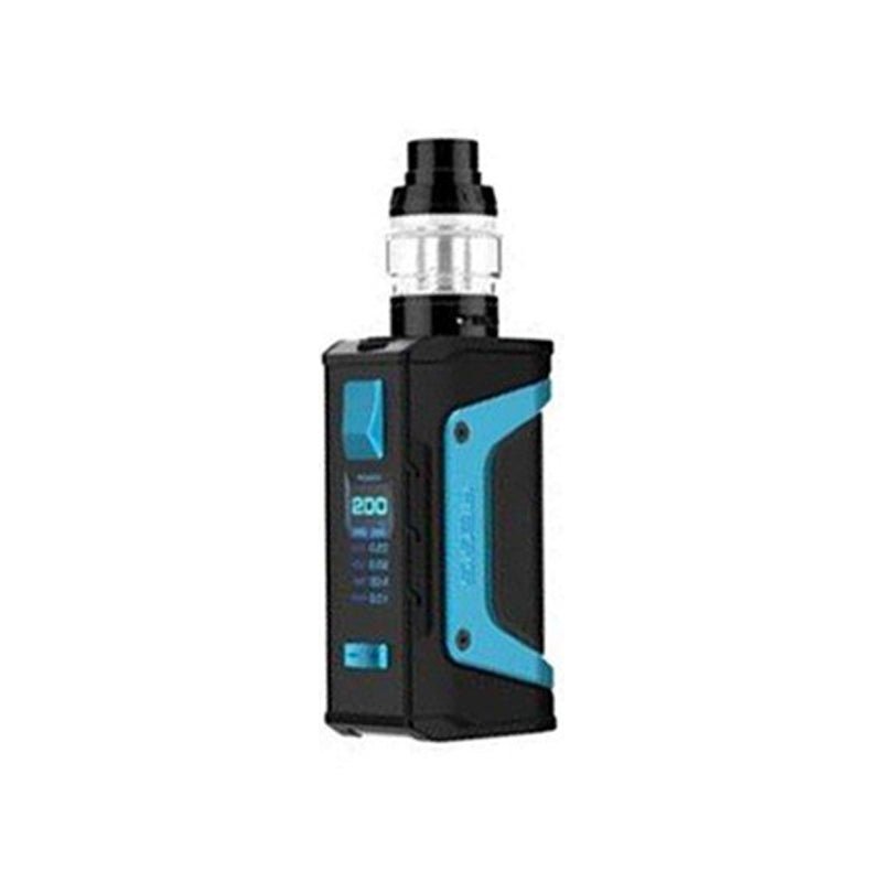 Buy Bulk GEEKVAPE - AEGIS LEGEND - VAPE KIT - Vape Wholesale Mcr