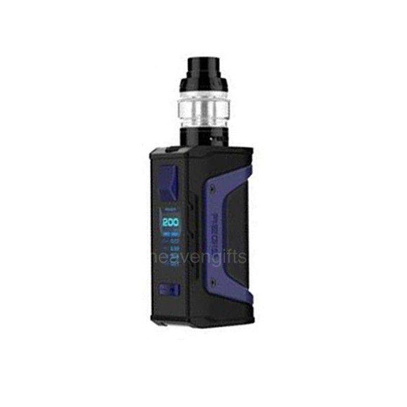 Buy Bulk GEEKVAPE - AEGIS LEGEND - VAPE KIT - Vape Wholesale Mcr