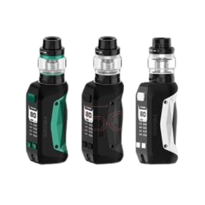 Buy Bulk GEEKVAPE - AEGIS MINI - VAPE KIT - Vape Wholesale Mcr