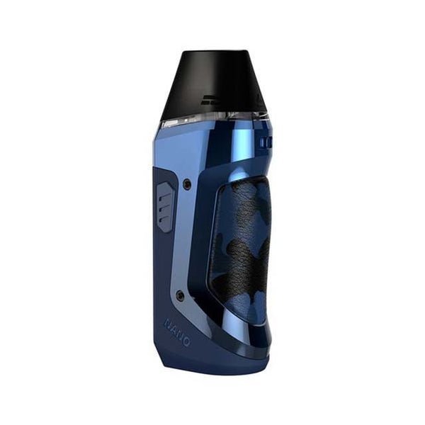 Geekvape Aegis Nano Pod Kit - Vape Wholesale Mcr