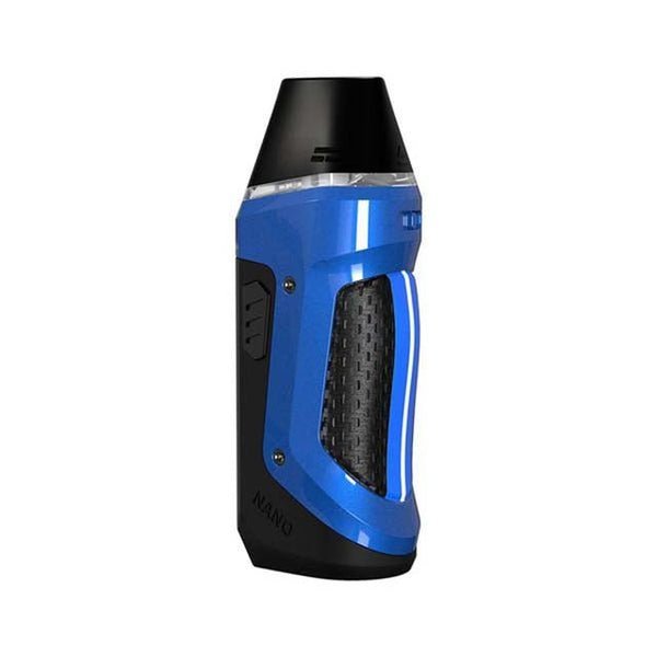 Geekvape Aegis Nano Pod Kit - Vape Wholesale Mcr