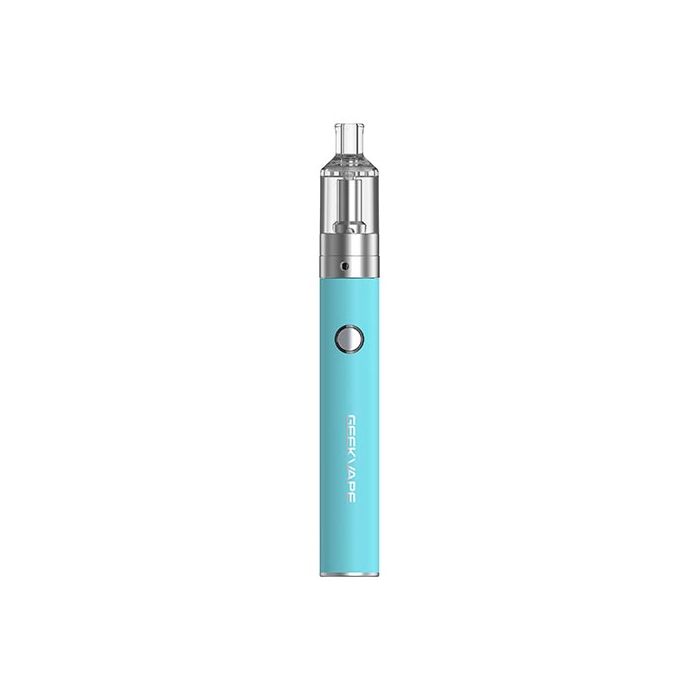 Geekvape G18 Vape Kit - Vape Wholesale Mcr