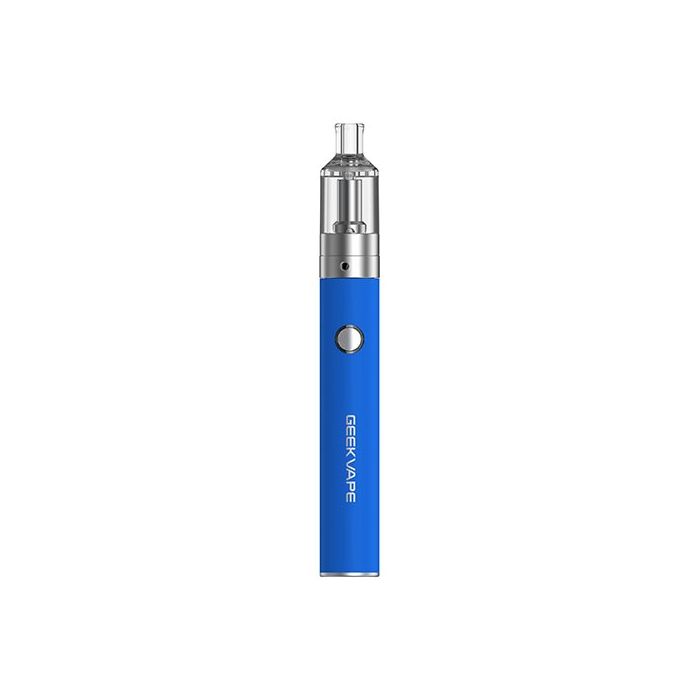 Geekvape G18 Vape Kit - Vape Wholesale Mcr