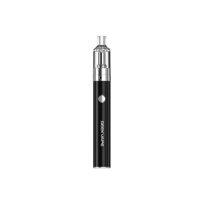 Geekvape G18 Vape Kit - Vape Wholesale Mcr