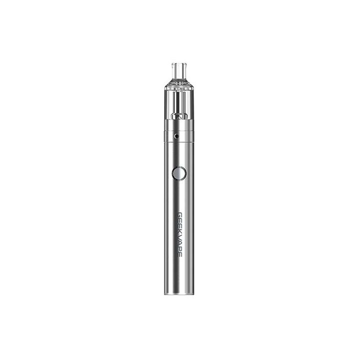 Geekvape G18 Vape Kit - Vape Wholesale Mcr