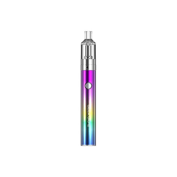 Geekvape G18 Vape Kit - Vape Wholesale Mcr