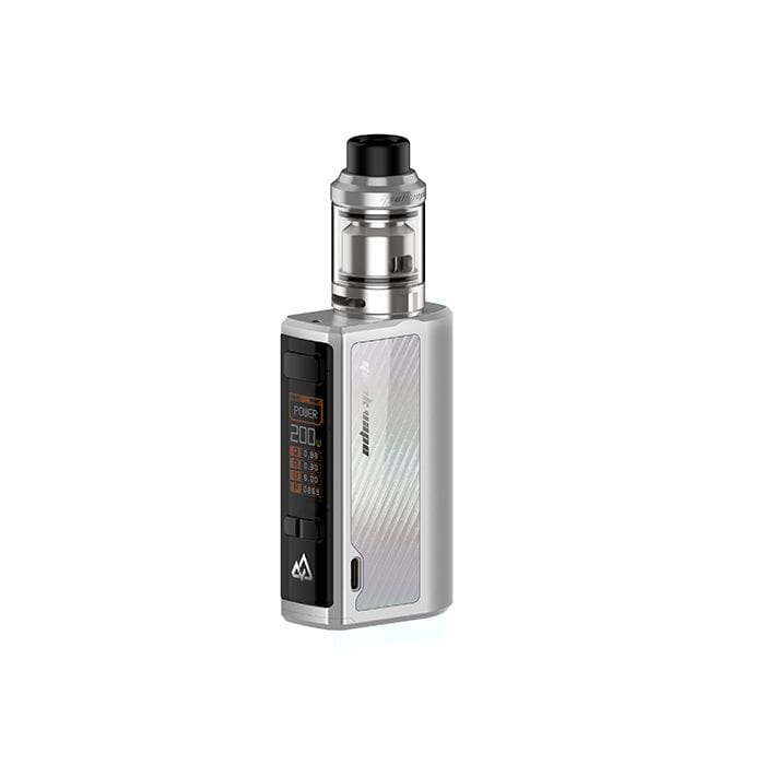 GeekVape Obelisk 200W Vape Kit - Vape Wholesale Mcr