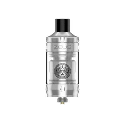 Buy Bulk GEEKVAPE - ZEUS NANO - TANK - Vape Wholesale Mcr