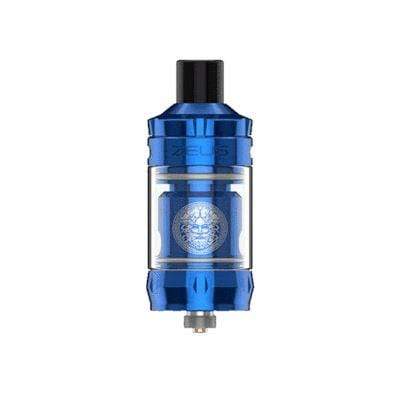 Buy Bulk GEEKVAPE - ZEUS NANO - TANK - Vape Wholesale Mcr