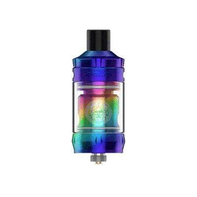 Buy Bulk GEEKVAPE - ZEUS NANO - TANK - Vape Wholesale Mcr