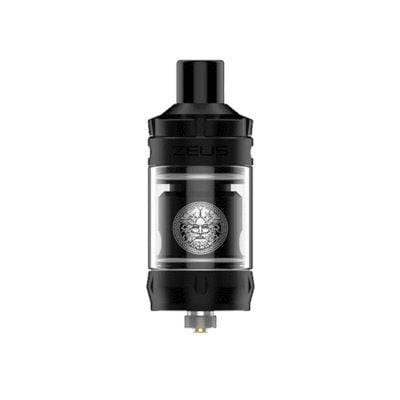 Buy Bulk GEEKVAPE - ZEUS NANO - TANK - Vape Wholesale Mcr