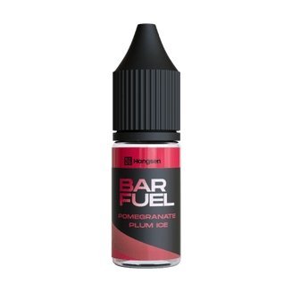 Hangsen - Bar Fuel Salts - 10ml - Nic Salts - Box of 10 - Vape Wholesale Mcr