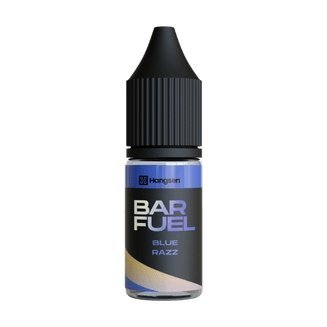 Hangsen - Bar Fuel Salts - 10ml - Nic Salts - Box of 10 - Vape Wholesale Mcr