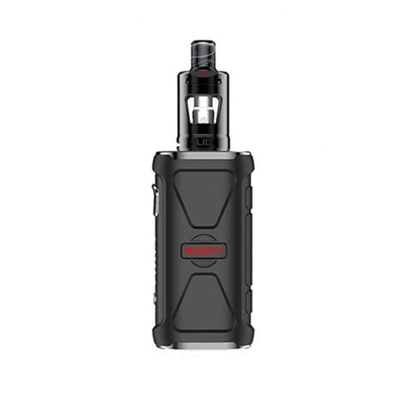 Buy Bulk INNOKIN - ADEPT ZLIDE - VAPE KIT - Vape Wholesale Mcr