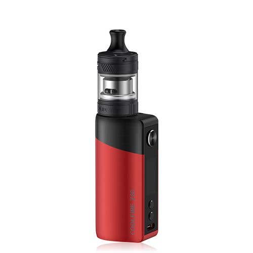 Buy Bulk Innokin Coolfire Z60 Vape Kit - Vape Wholesale Mcr