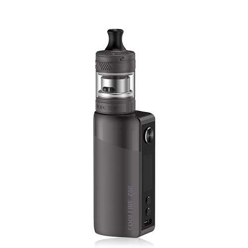 Buy Bulk Innokin Coolfire Z60 Vape Kit - Vape Wholesale Mcr