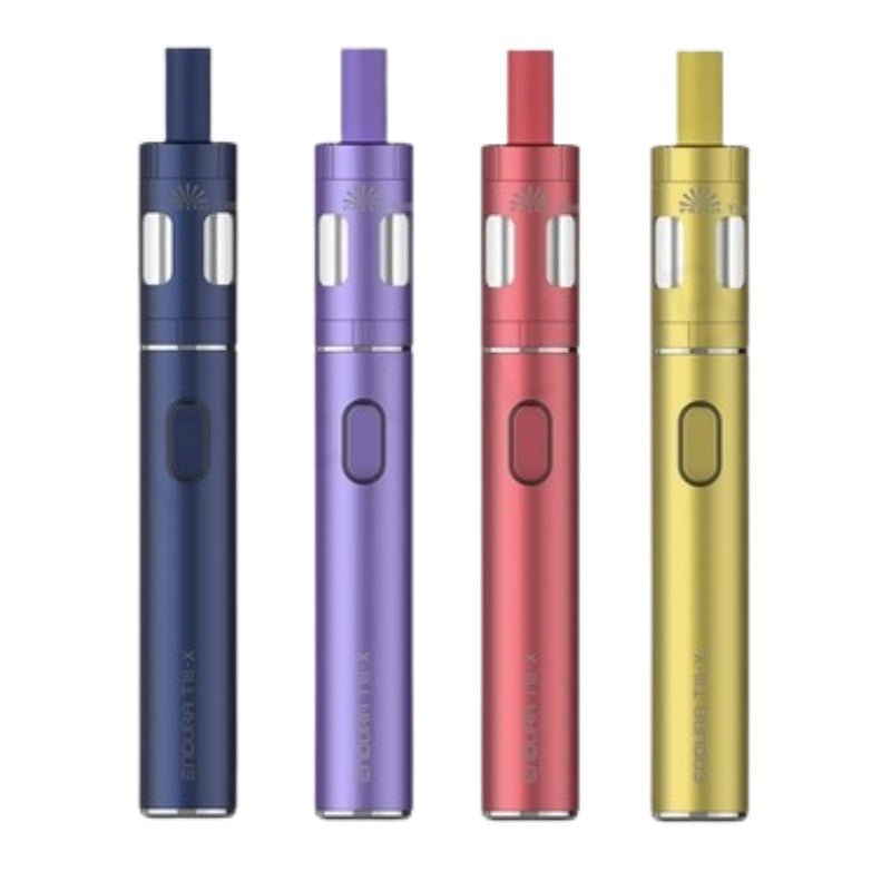 Buy Bulk Innokin - Endura T18 X - Kit - Vape Wholesale Mcr