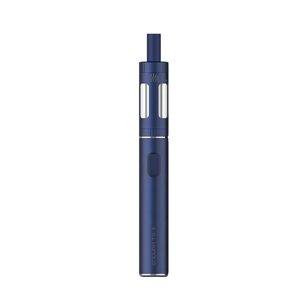 Buy Bulk Innokin - Endura T18 X - Kit - Vape Wholesale Mcr