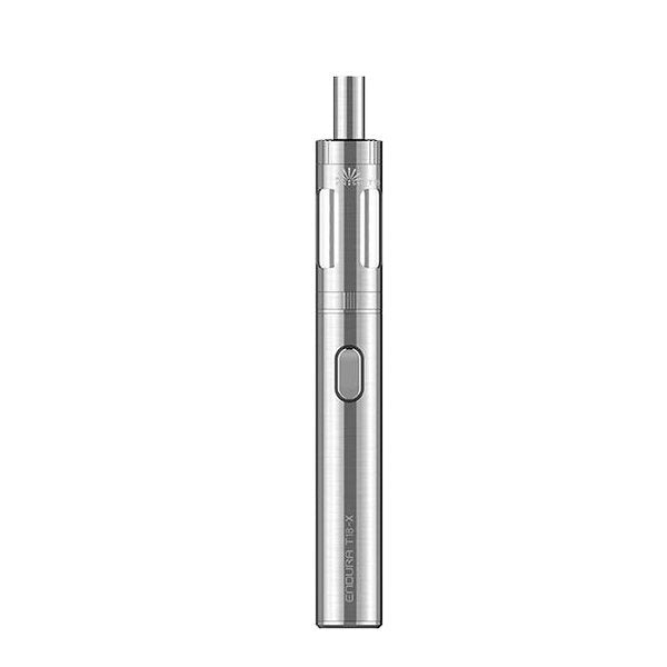 Buy Bulk Innokin - Endura T18 X - Kit - Vape Wholesale Mcr