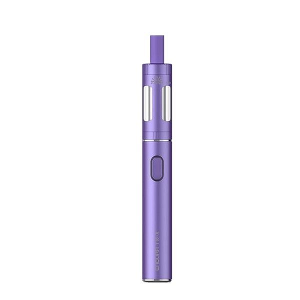 Buy Bulk Innokin - Endura T18 X - Kit - Vape Wholesale Mcr