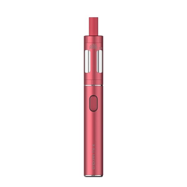 Buy Bulk Innokin - Endura T18 X - Kit - Vape Wholesale Mcr