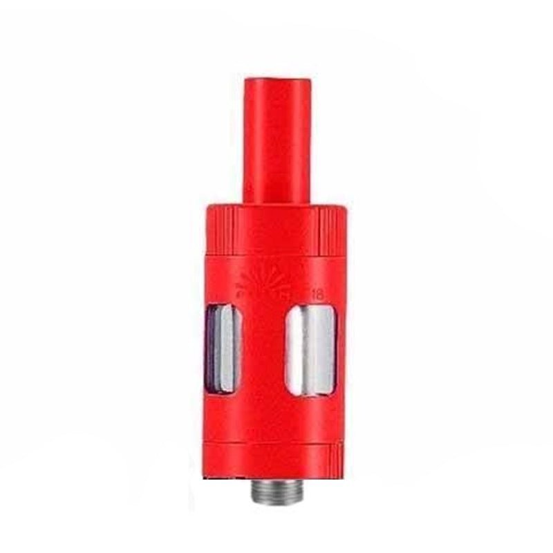 INNOKIN - ENDURA T18E - TANK - Vape Wholesale Mcr