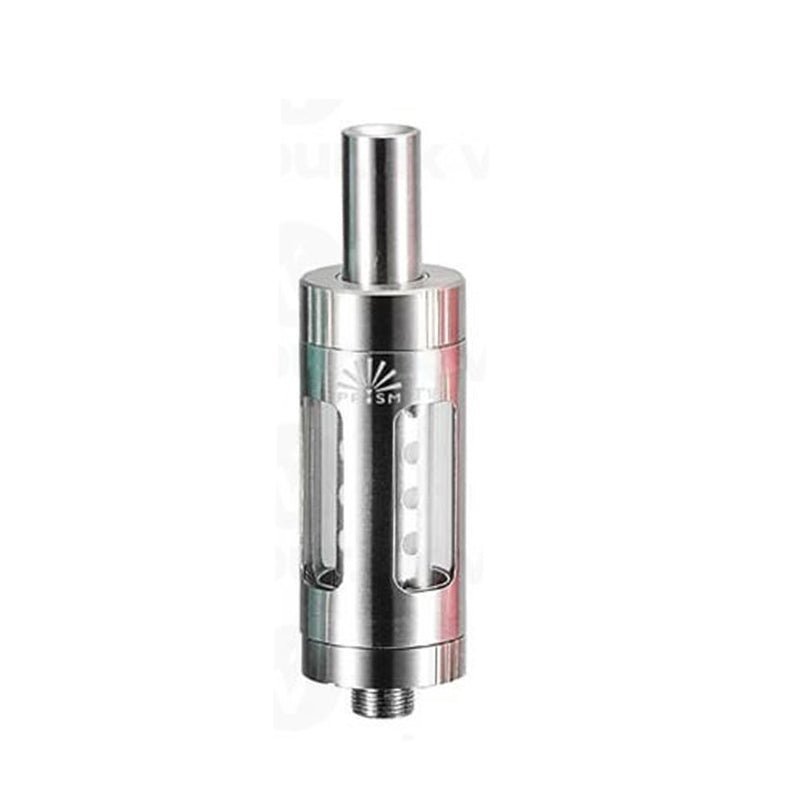 INNOKIN - ENDURA T18E - TANK - Vape Wholesale Mcr