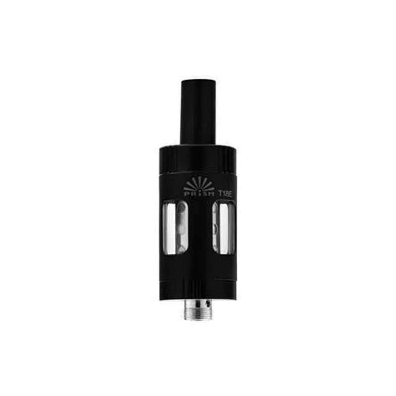 INNOKIN - ENDURA T18E - TANK - Vape Wholesale Mcr